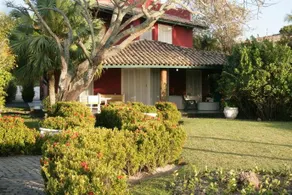 Casa na PENHA - Image 2
