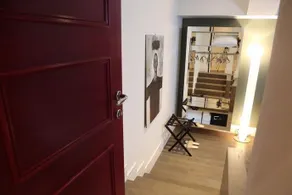 Ace Rooms Luxury B&B - Image 2