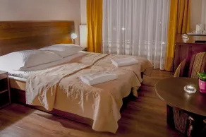 Villa Dolce Vita - Image 5