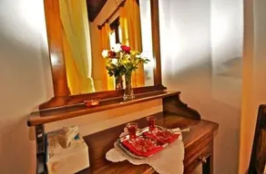 Villa Exohi Traditional House - Image 4