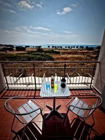 Nefeli Houses - Image 4