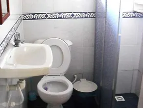 Casa E Praia - Image 4
