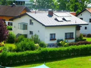 Fewo Schrottenbaum - Image 4