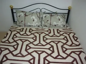 H Homestay - Image 5