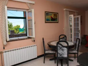 Apartment Leona - Image 4