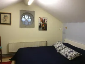 B&B Wachtpost 29 - Image 3