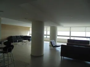 Mirador Horizonte - Image 2