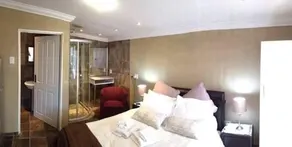 Cape Palms Accommodation - Image 5