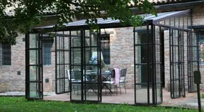 Borgo Venezze - Image 2