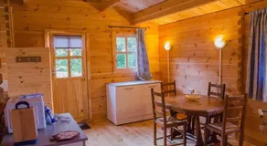 Le Chalet De Louyere - Image 3