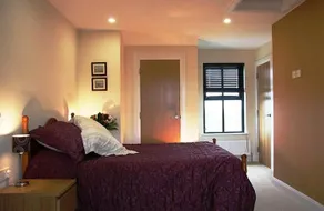 Artimacormick Cottage - Image 2