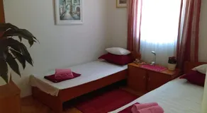 KRK Kovacevic - Image 3