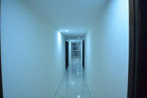 Hotel Bhumi Residency - Image 5