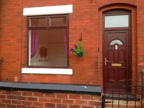 Clifton Contractor Accommodation - Image 2