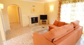 Villa Tarrona - Image 5
