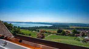 BnB Murtensee Und Alpen - Image 5