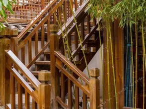 Yunlai Boutique Inn - Image 2