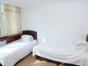 YAKUN BUSINESS HOTEL - Image 5