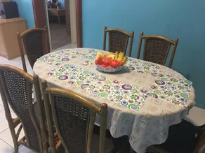 Zoomma Marina Court Condo - Image 4