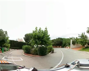 Camping Sant Pol - Image 3