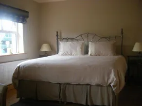 Mannin Lodge - Image 3