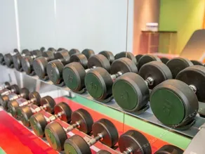 Haiwangxing Boutique Hotel - Image 5