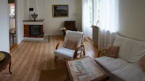 Villa Arboretum - Image 4