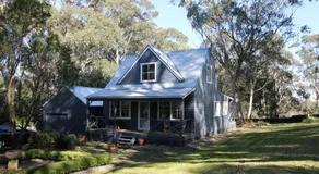 Cottage At 31 - Image 2