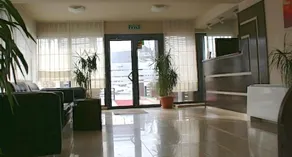 Pensiunea Novis - Image 5