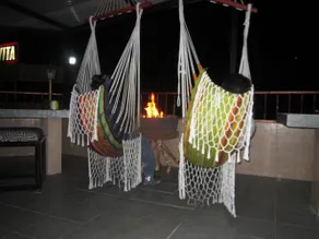 Las Rocas Hostal - Image 2