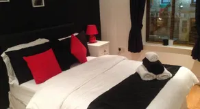 Harbour View Apartment - Image 3