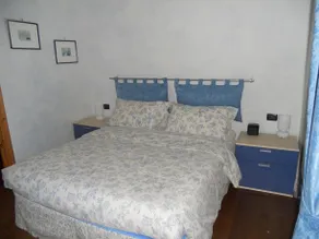 Il Cedro - Image 4