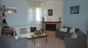 Magnolie - Image 4