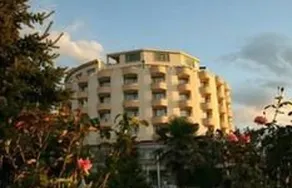 Hotel Akcakoca & SPA - Image 3