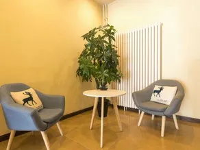 Home Inn Ji'nan Luokou Clothing City - Image 4