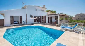 Villa Marcal - Image 2
