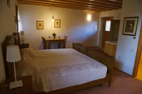 Agriturismo Villa Feriani - Image 5