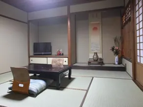 Ryokan Shibaya - Image 5