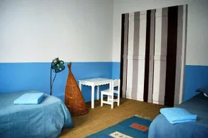 Can Oliba - Image 5