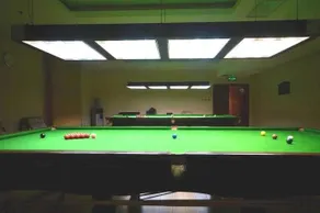 China Great Hall Hotel - Image 3