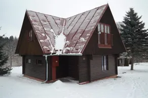 Zlota Chatka - Image 2