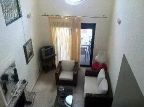 Villa Olympia - Image 3