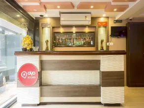 OYO Rooms Siliguri Junction Railway Station - Image 5