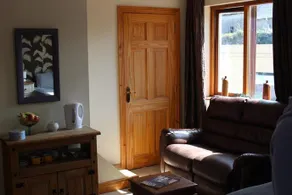 TownHouse 4 - Image 3