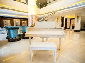 YUE DAO HOTEL - Image 3