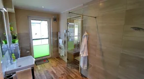 Ferien_VILLA SANSIBAR - Image 3