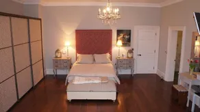 Listoke House - Image 3