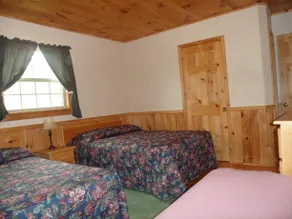 Abby Lane Summer Homes & Motel - Image 4