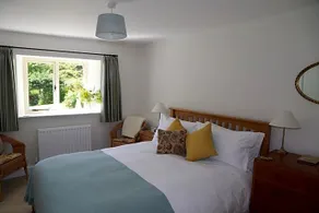 Low Raisgill B&B - Image 3