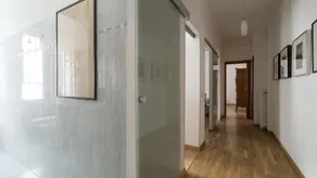 Italianway Apartments - Rubens - Image 2